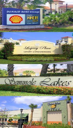 Oceanside Masonry