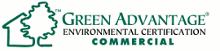 Green Advantage