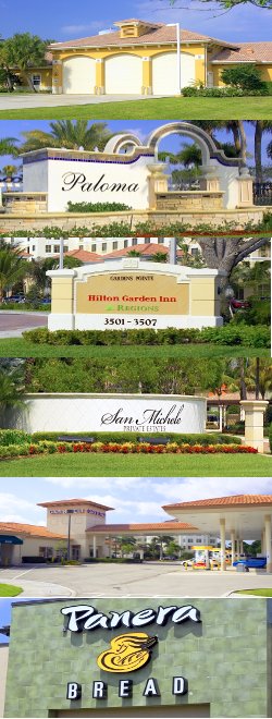 Oceanside Masonry Recommendations