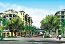 Satori Fort Lauderdale